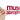 The Missing Therapeutic Link: Sarcopenia, Protein, and the Pursuit of True Health