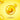 The Truth About Vitamin D and Vitamin D Deficiency