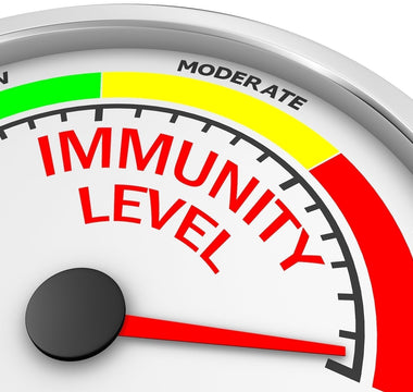 Immune Boosting Tips for Cold and Flu Season