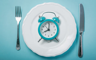 Is Intermittent Fasting Good For You?