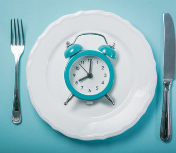 Is Intermittent Fasting Good For You?