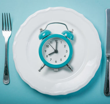 Is Intermittent Fasting Good For You?