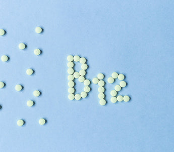 Part One: Understanding Vitamin B12 and Its Potential Dangers with Mercury