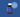 New & Improved Formula 2