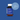 New & Improved Formula 2
