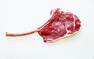 Is Red Meat Bad For You?