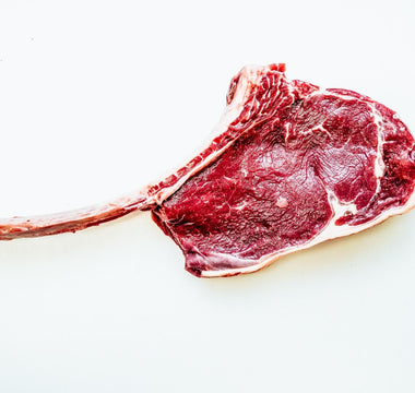 Is Red Meat Bad For You?