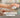 Remineralising Toothpaste: Why to Use it and Which Remineralising Toothpaste is Best