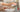 Remineralising Toothpaste: Why to Use it and Which Remineralising Toothpaste is Best