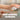 Remineralising Toothpaste: Why to Use it and Which Remineralising Toothpaste is Best