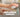 Remineralising Toothpaste: Why to Use it and Which Remineralising Toothpaste is Best