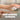 Remineralising Toothpaste: Why to Use it and Which Remineralising Toothpaste is Best