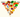 The New Food Pyramid: Game Over for Processed Food
