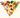 The New Food Pyramid: Game Over for Processed Food