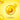The Truth About Vitamin D and Vitamin D Deficiency