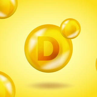 The Truth About Vitamin D and Vitamin D Deficiency
