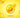The Truth About Vitamin D and Vitamin D Deficiency