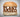 How Fake Meats and Foods Harm Health
