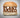 How Fake Meats and Foods Harm Health