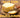 Margarine vs Butter: Is Butter Good For You and is Margarine Bad For You?