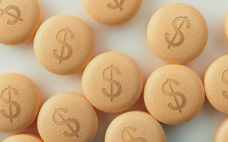 The Politics of Health Part 2: Propaganda Marketing