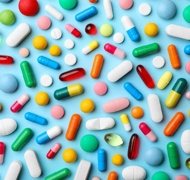 Modern Healthcare: A Broken System