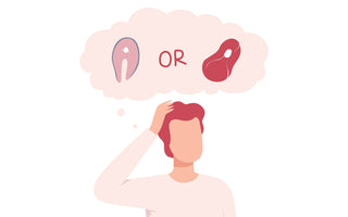 What Diet is Right For Me?