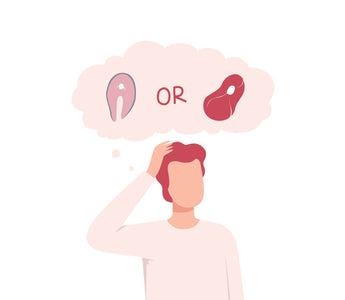 What Diet is Right For Me?