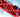 Why Most Health Professionals Don't Know Much About Blood Chemistry