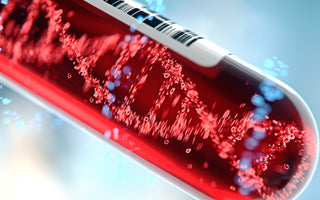 Why Most Health Professionals Don't Know Much About Blood Chemistry