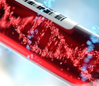 Why Most Health Professionals Don't Know Much About Blood Chemistry