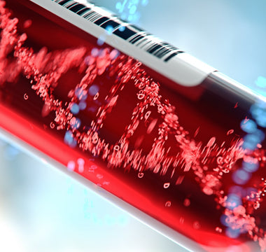 Why Most Health Professionals Don't Know Much About Blood Chemistry