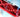 Why Most Health Professionals Don't Know Much About Blood Chemistry
