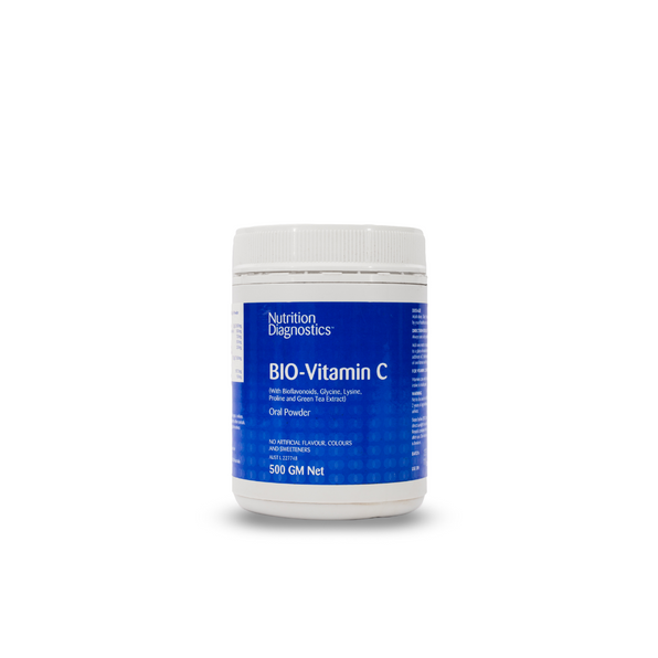 Synergy K2 The Best Vitamin K2 Supplement From Australia Nutrition Diagnostics